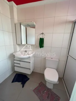 Apartamento com 2 dormitórios, foto 8