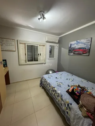 Casa com 3 dormitórios, foto 5