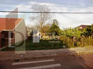 Terreno, foto 1
