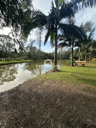 Área rural com 2 dormitórios, foto 13