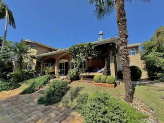 Casa com 3 dormitórios, foto 33