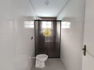 Casa com 3 dormitórios, foto 7