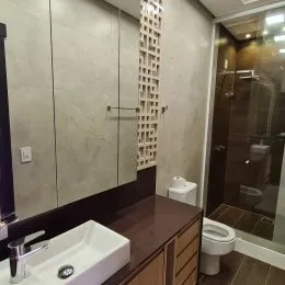 Apartamento com 2 dormitórios, foto 31