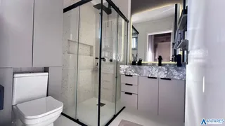 Sobrado com 2 dormitórios, foto 15