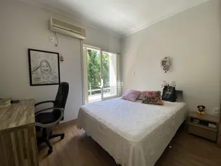 Sobrado com 3 dormitórios, foto 18