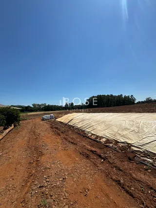 Área rural, foto 17
