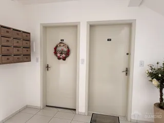 Apartamento com 2 dormitórios, foto 8