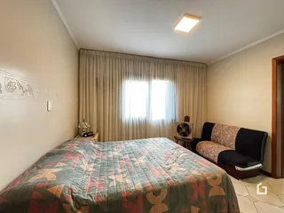 Apartamento com 3 dormitórios, foto 9