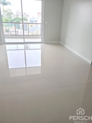 Apartamento, foto 4