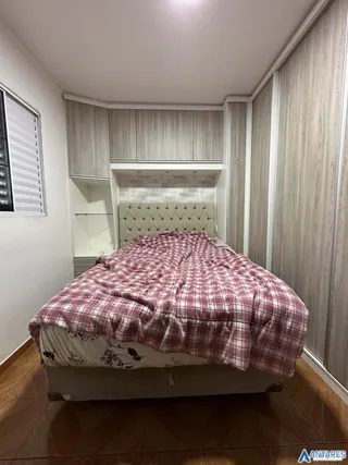 Casa com 3 dormitórios, foto 7