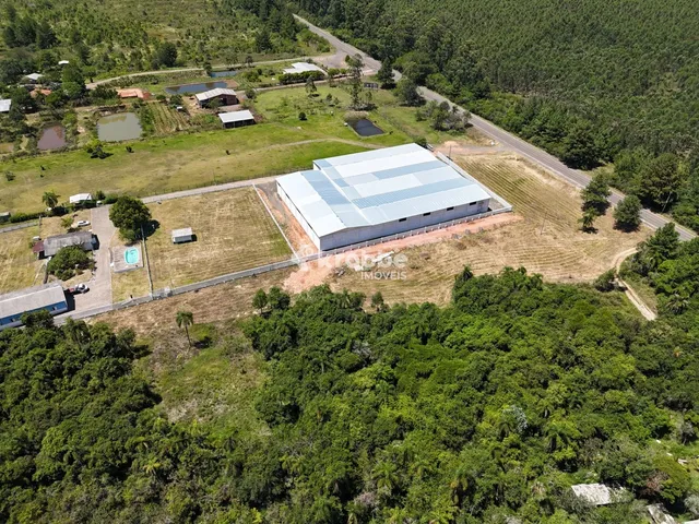 Pavilhão, foto 2