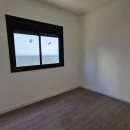 Casa com 3 dormitórios, foto 13