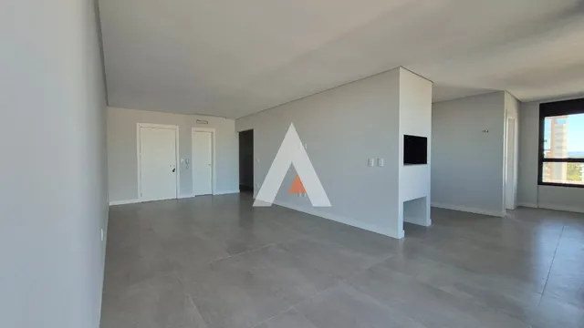 Apartamento com 3 dormitórios, foto 5