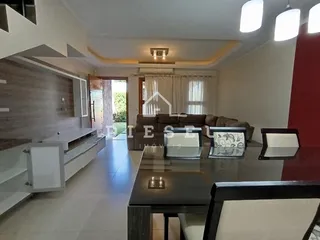 Sobrado com 2 dormitórios, foto 4