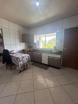 Casa com 4 dormitórios, foto 7