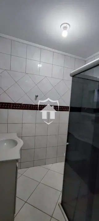 Sobrado com 3 dormitórios, foto 10