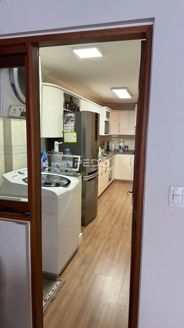 Apartamento com 2 dormitórios, foto 5