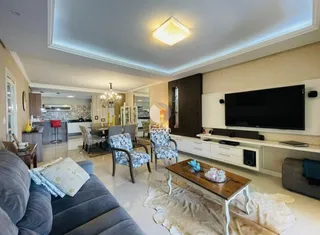 Apartamento com 3 dormitórios, foto 3