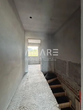Sobrado com 2 dormitórios, foto 8