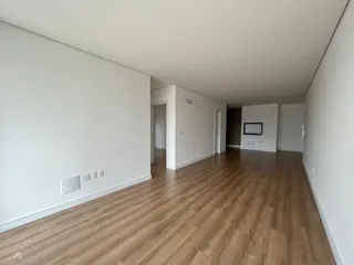 Apartamento com 2 dormitórios, foto 8
