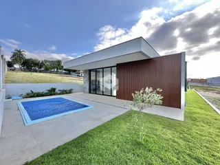 Casa com 3 dormitórios, foto 32