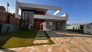 Casa com 3 dormitórios, foto 3
