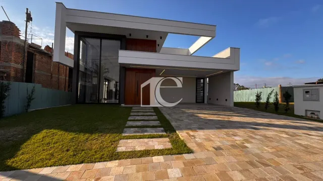 Casa com 3 dormitórios, foto 3