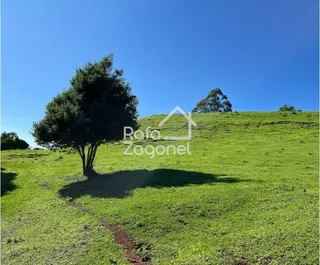 Área rural, foto 3