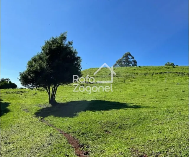 Área rural, foto 3