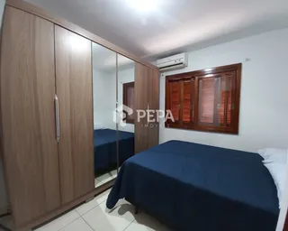 Casa com 2 dormitórios, foto 13