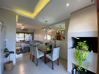 Sobrado com 2 dormitórios, foto 6