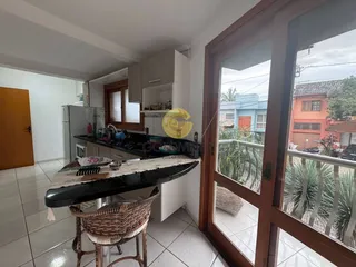 Apartamento com 2 dormitórios, foto 6