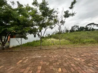 Terreno, foto 1