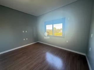 Casa geminada com 2 dormitórios, foto 6