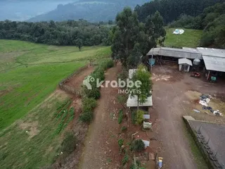 Terreno, foto 30