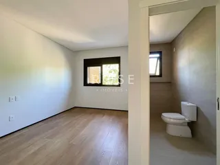 Casa com 3 dormitórios, foto 18