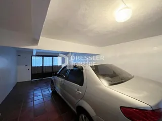 Casa com 3 dormitórios, foto 18
