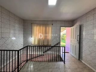 Casa com 3 dormitórios, foto 13