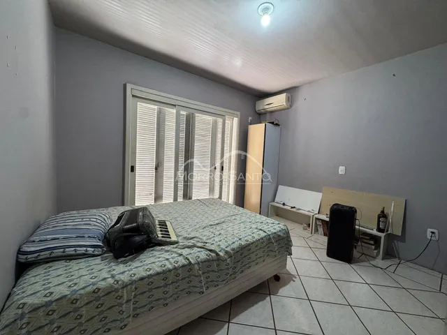 Casa com 3 dormitórios, foto 5