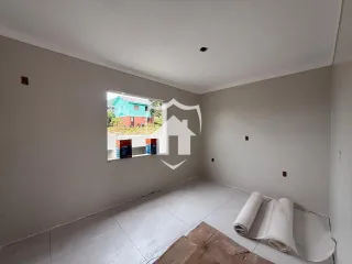 Sobrado com 2 dormitórios, foto 7