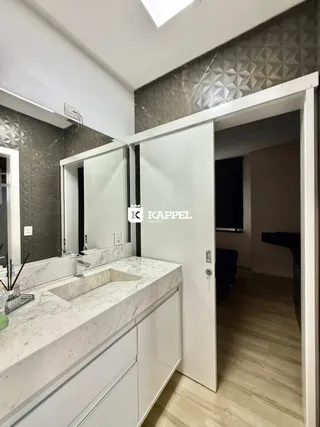 Casa com 3 dormitórios, foto 32