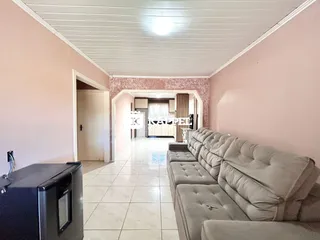 Casa com 2 dormitórios, foto 6