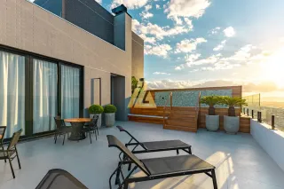 Apartamento com 2 dormitórios, foto 49