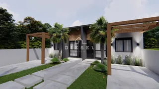 Casa com 2 dormitórios, foto 4