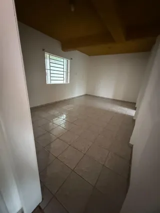 Casa com 4 dormitórios, foto 14