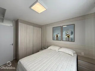 Apartamento com 2 dormitórios, foto 15