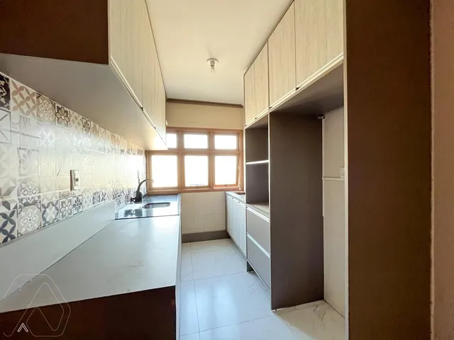 Sobrado com 3 dormitórios, foto 3