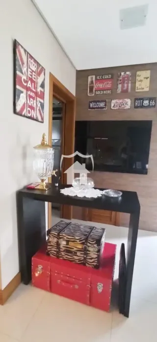 Apartamento com 3 dormitórios, foto 7