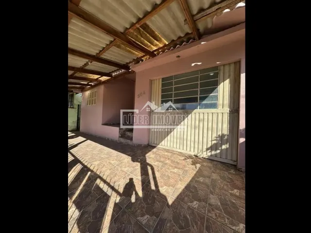 Casa com 3 dormitórios, foto 2