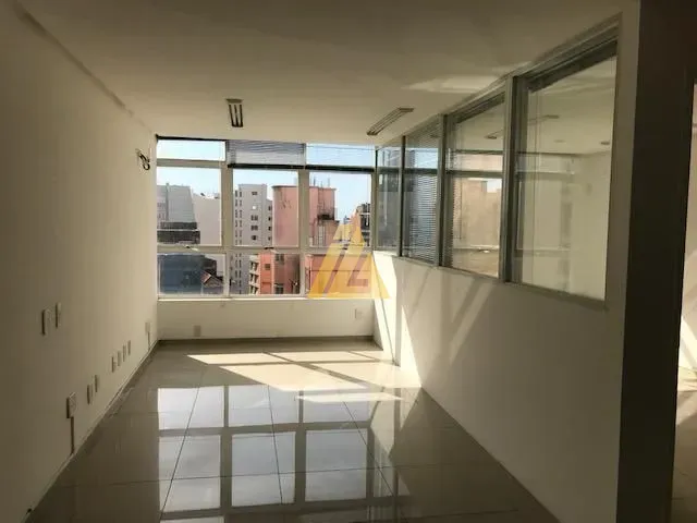 Sala comercial, foto 5